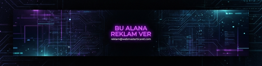 Giris Ust Reklam