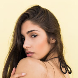 AyseSahin
