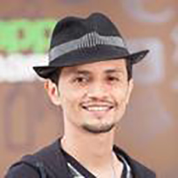 CemilOzturk