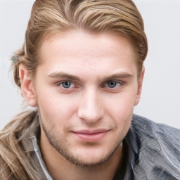 FiratSen