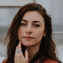 HaticeDogan