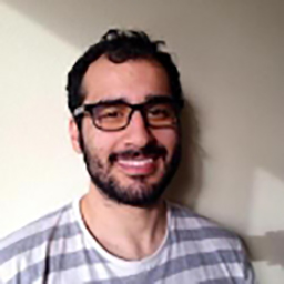 MertDemir