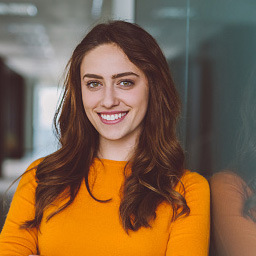 NilüferAydin