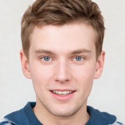 SinanKaplan